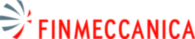 Finmeccanica