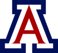 University Of Arizona A
