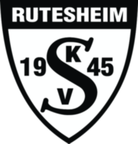 Skv Rutesheim