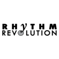 Rhythm Revolution