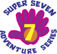 Super Seven