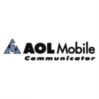 Aol Mobile Communicator