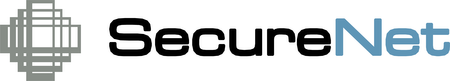 Securenet Limited
