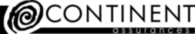 Continent Assurances