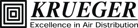 Krueger