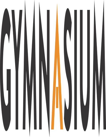 Gymnasium