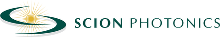 Scion Photonics