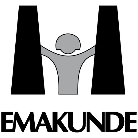 Emakunde
