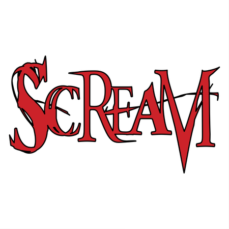 Scream