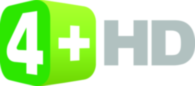 4plus Hd