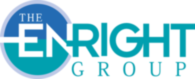 Enright Group