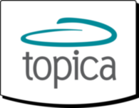 Topica