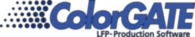 Colorgate