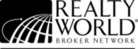 Realty World