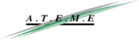Ateme