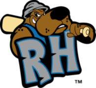 Midland Rockhounds