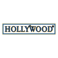Hollywwod