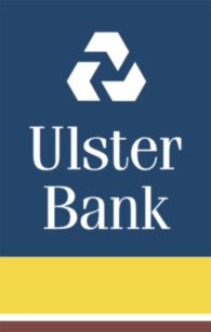 Ulster Bank