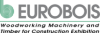 Eurobois