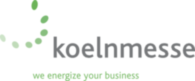 Koelnmesse