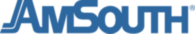 Amsouth