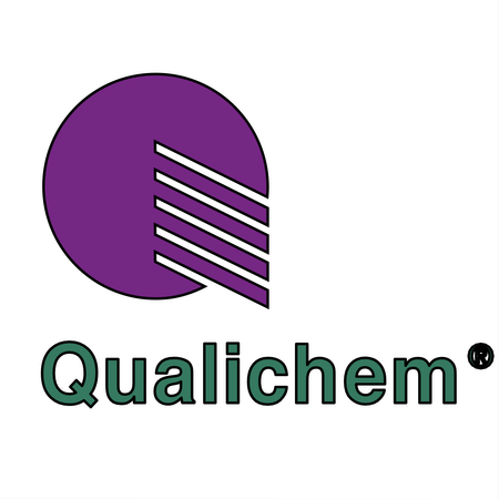 Qualichem