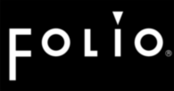Folio