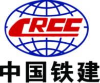 China Railway Construction Corporation