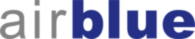 Airblue