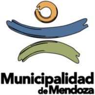 Municipalidad De Mendoza