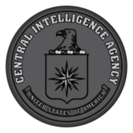 Cia