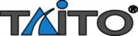 Taito