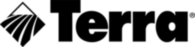 Terra