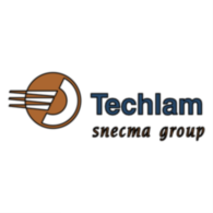 Techlam