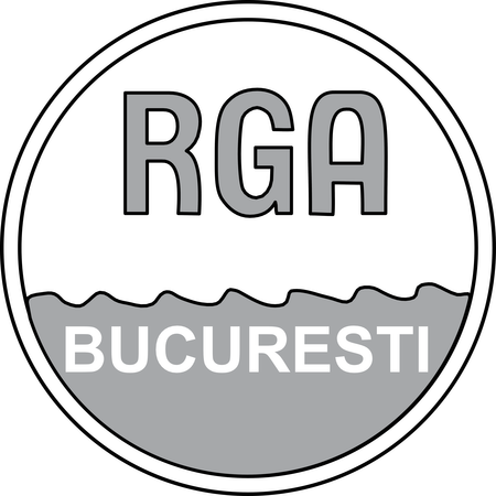 Rga Bucuresti