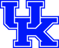 Kentucky Wildcats