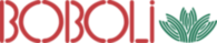 Boboli