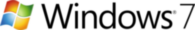 Windows 7