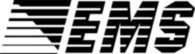 Ems