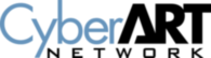 Cyberart Network