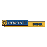 Dominet Bank