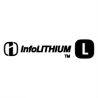 Infolithium L