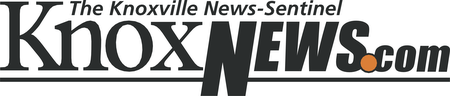 Knoxnews.com