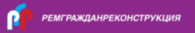 Remgrazhdanrekonstruktciya