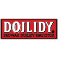 Browar Dojlidy