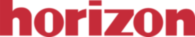 Horizon