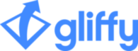 Gliffy