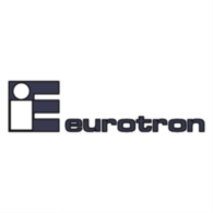 Eurotron
