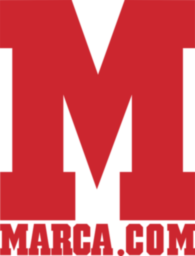 Marca.com