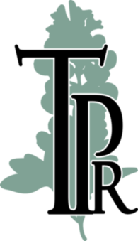 Turnquist Partners Realtors